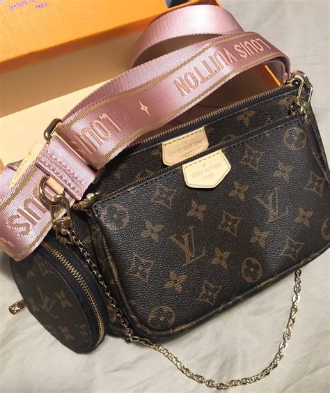 louis vuitton 3 piece crossbody|cheap louis vuitton crossbody.